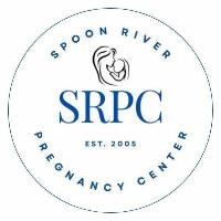 Director of Development