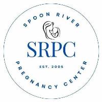 Sonographer Position
