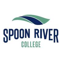 Spoon River College