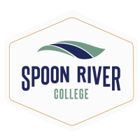 Spoon River College