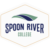 Spoon River College