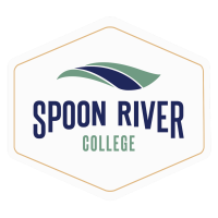 Spoon River College