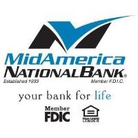 MidAmerica National Bank