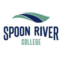 Spoon River College