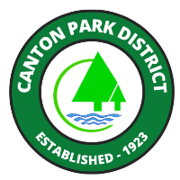 Canton Park District