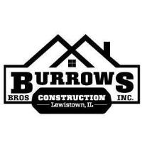 Burrows Brothers Construction Inc