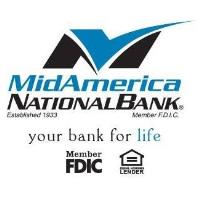 MidAmerica National Bank
