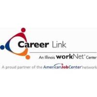 Career Link