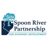 Spoon River Partnership for Economic Development