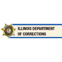 Illinois River Correctional Center