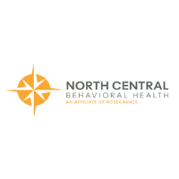 North Central Behavioral Health Systems