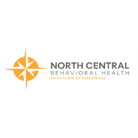 North Central Behavioral Health 