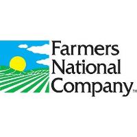 Farmers National Company