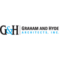 Graham and Hyde Architects, Inc.