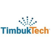 TimbukTech, Inc.