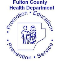 Fulton County Health Department