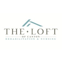 The Loft of Canton Rehabilitation & Nursing