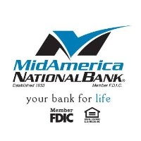 MidAmerica National Bank