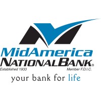 MidAmerica National Bank