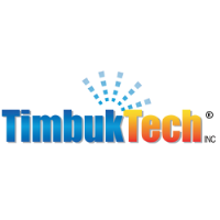 TimbukTech, Inc.