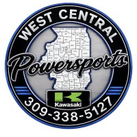 West Central Powersports