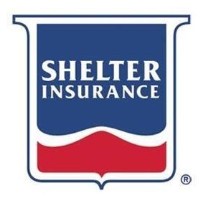 Shelter Insurance