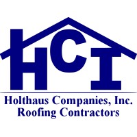 Holthaus Companies, Inc.