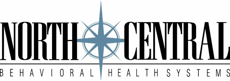 North Central Behavioral Health Systems