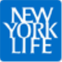 New York Life-Lisa Van Wickler