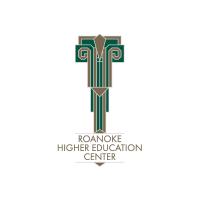 Roanoke Higher Education Ribbon Cutting Open House