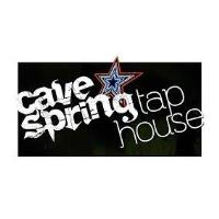Cave Spring Tap House-Ribbon Cutting