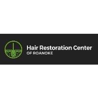 Hair Restoration Center of Roanoke Ribbon Cutting