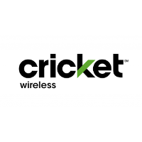 Crickett Wireless