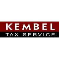 Kembel Tax Service 