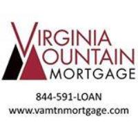 Virginia Mountain Mortgage