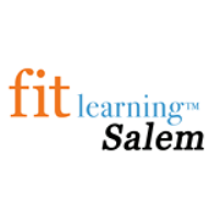 Fit Learning -Salem