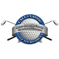2015 Fall Classic Golf Tournament