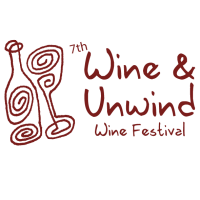 Wine & Unwind Wine Festival