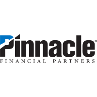 Business Advocacy Breakfast: Wendi Pannell