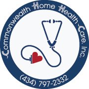 Commonwealth Home Health Group Commonwealth Home Health Group