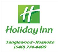 "And All That Jazz" Poolside Fundraiser Presented by the Elephant Walk Restaurant at Holiday Inn Tanglewood - August 7, 2020