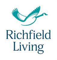 Richfield Living