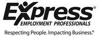 Express Employment Professionals