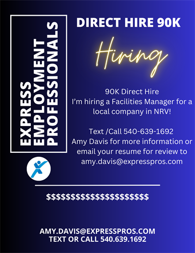 Gallery Image Direct_HIRE_FLYER_2.png