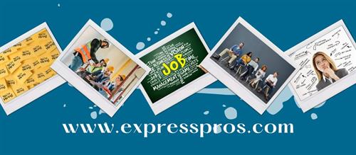 Gallery Image Express_website_event.jpg