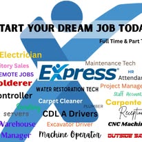 Gallery Image Roanoke_Express_page_1.jpg