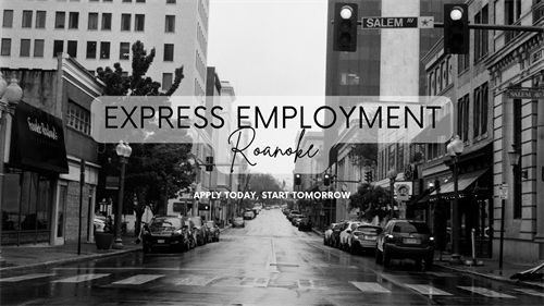 Gallery Image Roanoke_pic_1.png