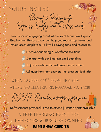 Gallery Image SHRM_CREDIT_Flyer.png