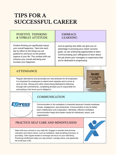 Gallery Image Tips_for_a_successful_career.png