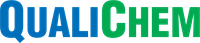 QualiChem, Inc.